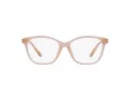 Michael Kors Boulder Gafas Graduadas MK 4103U 3449