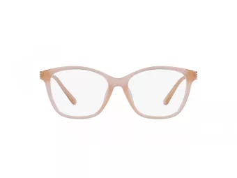 Michael Kors Boulder Gafas Graduadas MK 4103U 3449