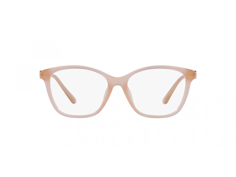 Michael Kors Boulder Gafas Graduadas MK 4103U 3449