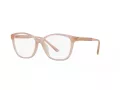 Michael Kors Boulder Gafas Graduadas MK 4103U 3449