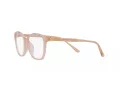 Michael Kors Boulder Gafas Graduadas MK 4103U 3449