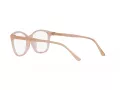 Michael Kors Boulder Gafas Graduadas MK 4103U 3449
