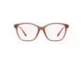 Michael Kors Boulder Gafas Graduadas MK 4103U 3548