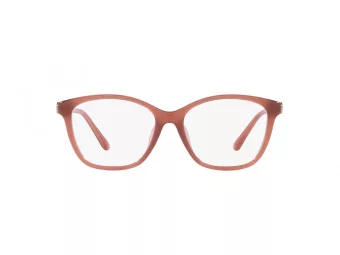 Michael Kors Boulder Gafas Graduadas MK 4103U 3548