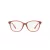 Michael Kors Boulder Gafas Graduadas MK 4103U 3548