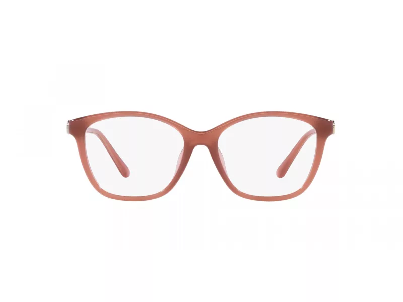 Michael Kors Boulder Gafas Graduadas MK 4103U 3548