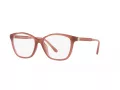 Michael Kors Boulder Gafas Graduadas MK 4103U 3548