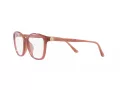 Michael Kors Boulder Gafas Graduadas MK 4103U 3548
