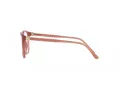 Michael Kors Boulder Gafas Graduadas MK 4103U 3548