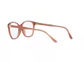 Michael Kors Boulder Gafas Graduadas MK 4103U 3548
