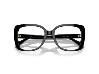 Michael Kors Perth Gafas Graduadas MK 0MK4104U 3005