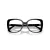 Michael Kors Perth Gafas Graduadas MK 0MK4104U 3005