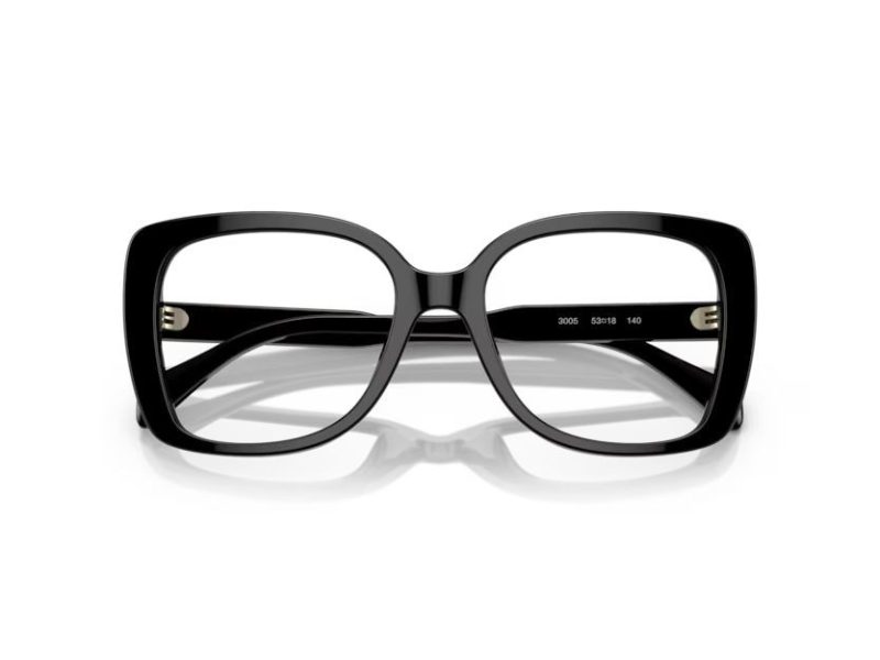 Michael Kors Perth Gafas Graduadas MK 0MK4104U 3005