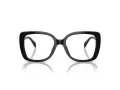 Michael Kors Perth Gafas Graduadas MK 0MK4104U 3005