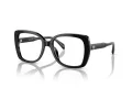 Michael Kors Perth Gafas Graduadas MK 0MK4104U 3005