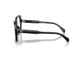 Michael Kors Perth Gafas Graduadas MK 0MK4104U 3005