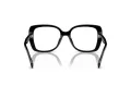 Michael Kors Perth Gafas Graduadas MK 0MK4104U 3005