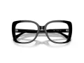 Michael Kors Perth Gafas Graduadas MK 0MK4104U 3005