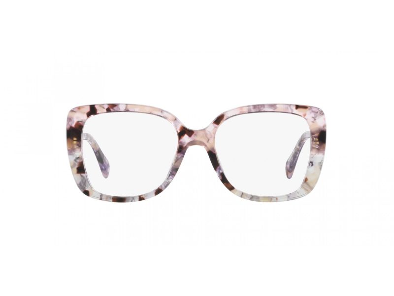 Michael Kors Perth Gafas Graduadas MK 4104U 3345
