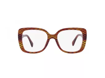Michael Kors Perth Gafas Graduadas MK 4104U 3555