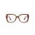 Michael Kors Perth Gafas Graduadas MK 4104U 3555