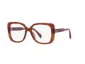 Michael Kors Perth Gafas Graduadas MK 4104U 3555