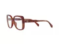 Michael Kors Perth Gafas Graduadas MK 4104U 3555