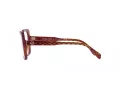 Michael Kors Perth Gafas Graduadas MK 4104U 3555