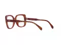Michael Kors Perth Gafas Graduadas MK 4104U 3555