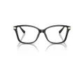 Michael Kors Georgetown Gafas Graduadas MK 0MK4105BU 3005