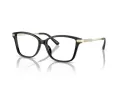 Michael Kors Georgetown Gafas Graduadas MK 0MK4105BU 3005