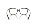 Michael Kors Georgetown Gafas Graduadas MK 0MK4105BU 3005