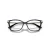 Michael Kors Georgetown Gafas Graduadas MK 0MK4105BU 3005