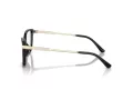 Michael Kors Georgetown Gafas Graduadas MK 0MK4105BU 3005
