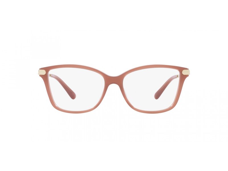 Michael Kors Georgetown Gafas Graduadas MK 4105BU 3345
