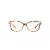 Michael Kors Georgetown Gafas Graduadas MK 4105BU 3555_52