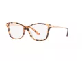 Michael Kors Georgetown Gafas Graduadas MK 4105BU 3555_52