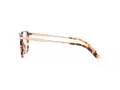 Michael Kors Georgetown Gafas Graduadas MK 4105BU 3555_52