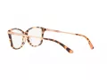 Michael Kors Georgetown Gafas Graduadas MK 4105BU 3555_54