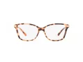 Michael Kors Georgetown Gafas Graduadas MK 4105BU 3555_56