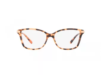 Michael Kors Georgetown Gafas Graduadas MK 4105BU 3555_56