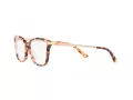 Michael Kors Georgetown Gafas Graduadas MK 4105BU 3555_56