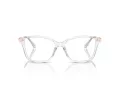 Michael Kors Georgetown Gafas Graduadas MK 0MK4105BU 3999_52