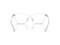 Michael Kors Georgetown Gafas Graduadas MK 0MK4105BU 3999_52