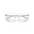 Michael Kors Georgetown Gafas Graduadas MK 0MK4105BU 3999_54