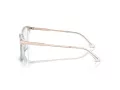 Michael Kors Georgetown Gafas Graduadas MK 0MK4105BU 3999_54