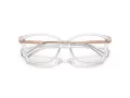 Michael Kors Georgetown Gafas Graduadas MK 0MK4105BU 3999_56