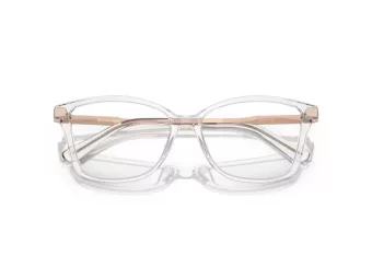 Michael Kors Georgetown Gafas Graduadas MK 0MK4105BU 3999_56