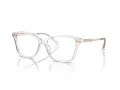 Michael Kors Georgetown Gafas Graduadas MK 0MK4105BU 3999_56