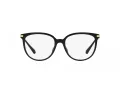 Michael Kors Westport Gafas Graduadas MK 4106U 3005